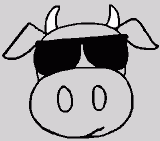 [cowtownmusic logo]