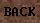 [Back to Index]