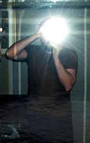 [picture of John]