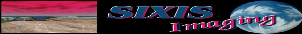 [sixis imaging banner]